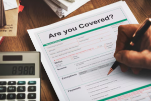 Medicare Supplement Insurance FL