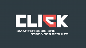 CLICK TOG Smarter Decisions, Stronger Results