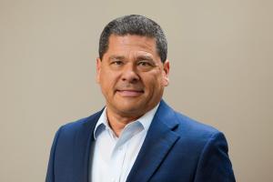 Ron Voigt - Michelman Board of Directors