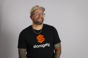 storagely-3.0.1-austin-simmons