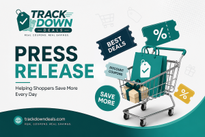 trackdowndeals.com