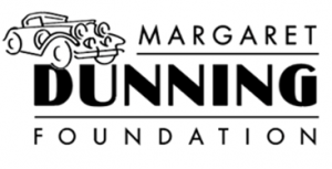 Margaret Dunning Foundation