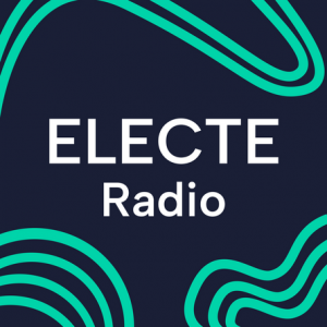 ELECTE radio logo