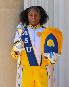 Edreka Coleman