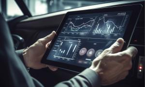 Investor10 Expands Support Long-Term Investors