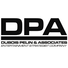 #DPAPREAwardsLounge2026 #DPAGiftingSuite #BooksThatMakeYou #BTMY #BlackChateau #BCE #TheSupermanWars