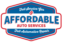 auto repair services