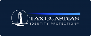 Tax Guardian - America's First Tax Identity Protection Suite