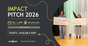 IMPACT Pitch event details