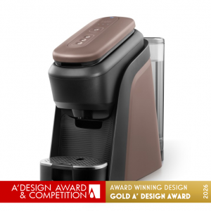 https://competition.adesignaward.com/ada-winner-design.php?ID=183428