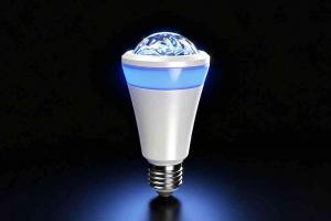 BoelangMake BL DP01 Smart Projection Bulb