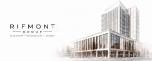 rifmond group