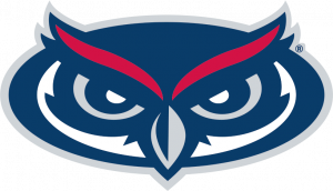 FAU Logo