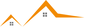 Marku Roofing Repair official logo
