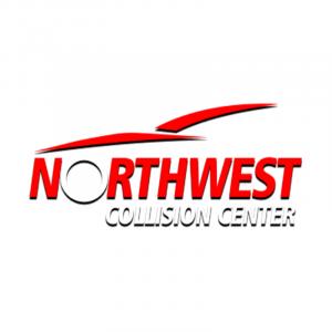 auto body repair in FL