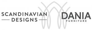 Scandinavian Designs extends discounts to Reno locals affected by wildfires, similar to Spokane initiative.