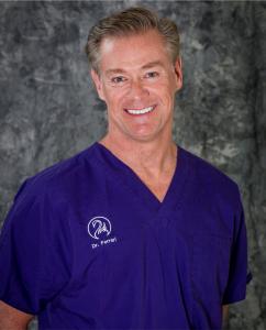 Charlotte Plastic Surgeon, Victor S. Ferrari