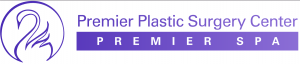Premier Plastic Surgery Center Logo