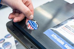 Lithium Batteries Made in the USA by Samsar from Remanufactured Nissan Leaf Batteries