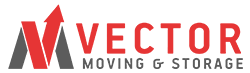 Vector Moving and Storage