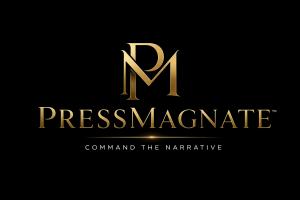 Press Magnate Digital Marketing Agency