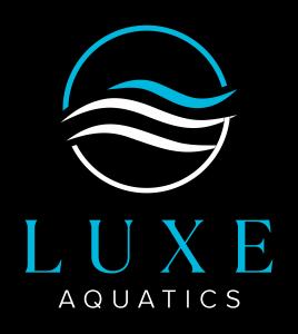 Luxe Aquatics Logo