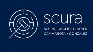 scura-wigfield-heyer-cammarota-gonzalez-llp-logo
