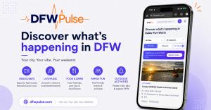 DFW Pulse