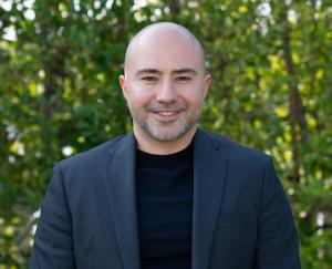 Alcohol Detox in Los Angeles California Founder