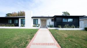 Drug Rehab in Los Angeles Bright Paths Recovery