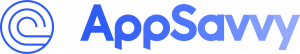 AppSavvy Logo