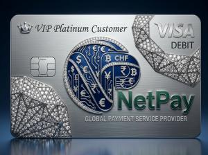 KALZERO Technology Ecosystem