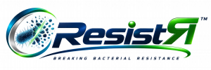 ResistR™ remains a research and development program. No product associated with the program has been approved for the diagnosis, treatment, cure or prevention of disease.