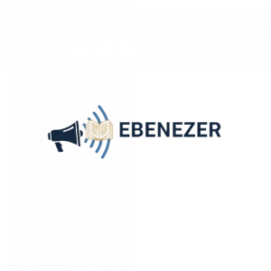 ebenezer rest logo sermon repurposing software for smaller churches