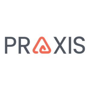 praxis360 logo
