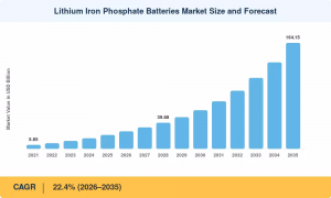 lithium_iron_phosphate_batteries_market_description_market_size
