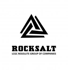 Rocksalt Interactive.logo