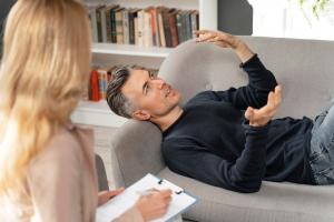 EMDR-