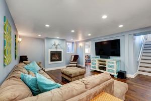 basement construction