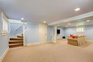 home. remodeling