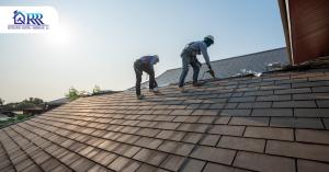 roofers in houston texas