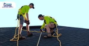 best roofing contractor