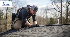 roofing contractor spring tx