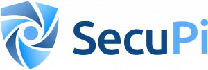 www.secupi.com