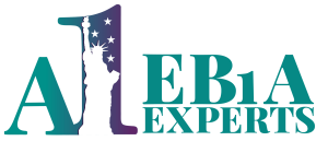 EB-1A Extraordinary Ability petition