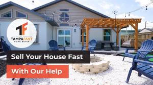 Sell Your House -Fast