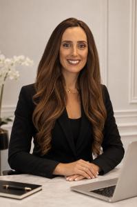 Dalia Al-Rabadi
