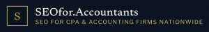 SEOfor.Accountants