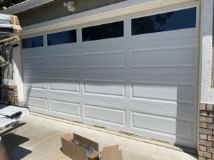 dc garage door garage door repair