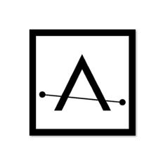 Ankota logo